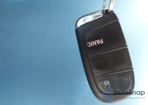 2019 Jeep Renegade Latitude Fwd z USA, uszkodzony, nr VIN ZACNJABB0KPJ88326